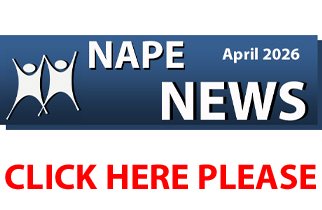 Latest E-NEWS to members